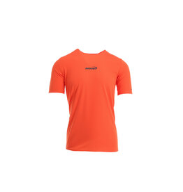 INOV8 Airlite Pro Short Sleeve T-Shirt (M)
