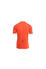 INOV8 Airlite Pro Short Sleeve T-Shirt (M) - Orange