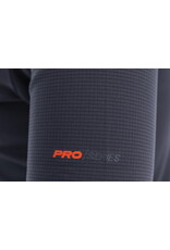 INOV8 Airlite Pro Short Sleeve T-Shirt (M) - Black