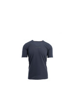 INOV8 Airlite Pro Short Sleeve T-Shirt (M) - Black