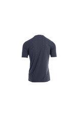 INOV8 Airlite Pro Short Sleeve T-Shirt (M) - Black