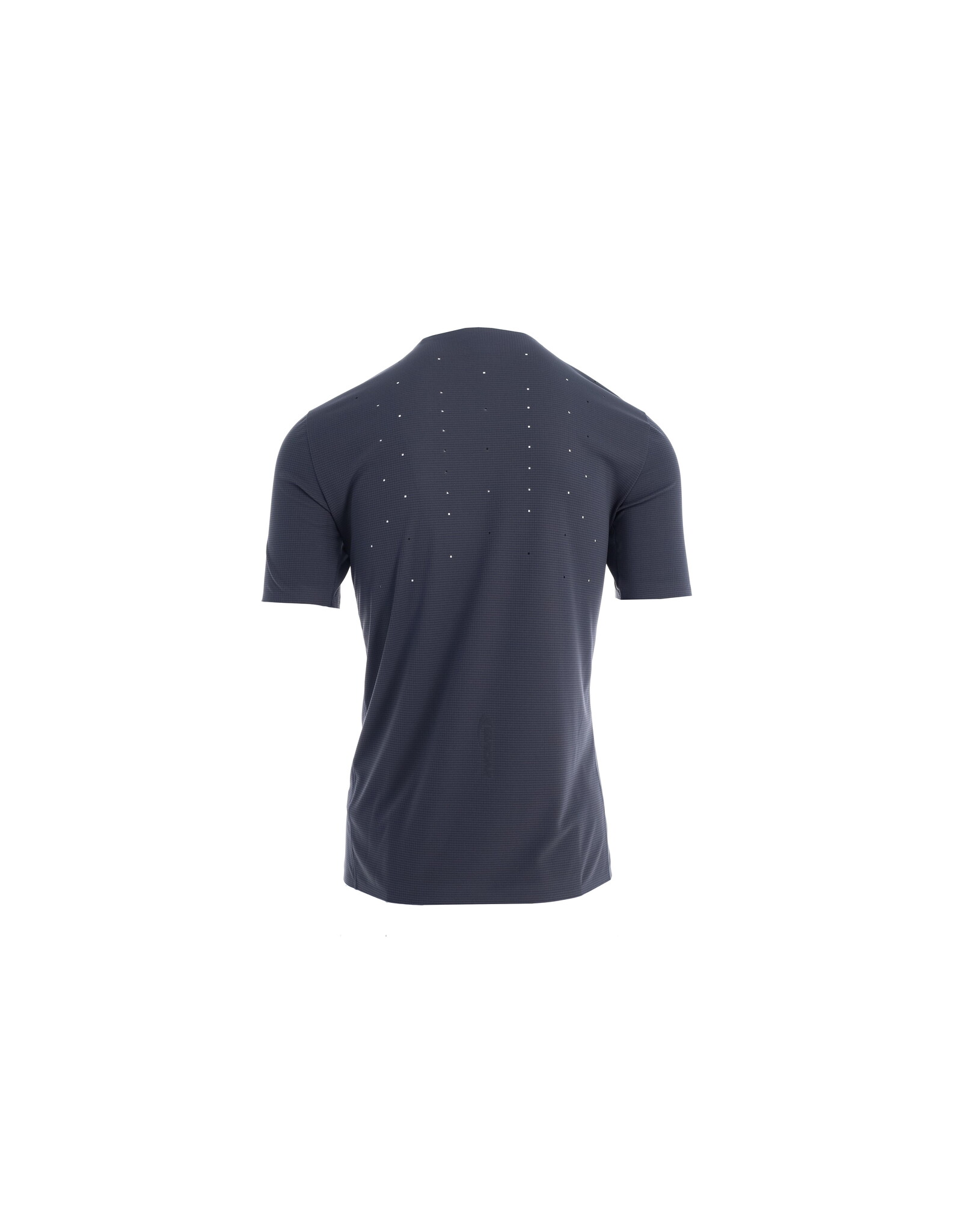INOV8 Airlite Pro Short Sleeve T-Shirt (M) - Black