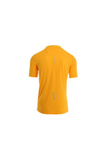 INOV8 Airlite Short Sleeve T-Shirt (M) - Yellow