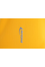 INOV8 Airlite Short Sleeve T-Shirt (M) - Yellow