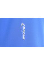 INOV8 Airlite Short Sleeve T-Shirt (M) - Blue