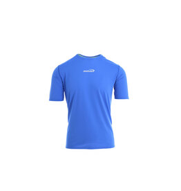 INOV8 Airlite Short Sleeve T-Shirt (M)