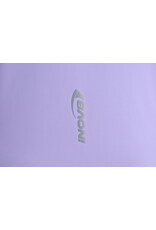 INOV8 Airlite Long Sleeve T-Shirt (W) - Purple