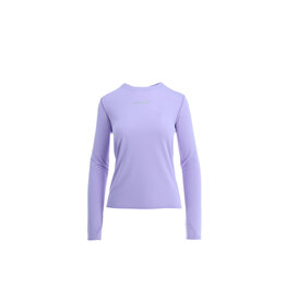 INOV8 Airlite Long Sleeve T-Shirt (W)