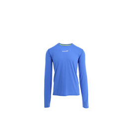 INOV8 Airlite Long Sleeve T-Shirt (M)