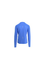 INOV8 Airlite Long Sleeve T-Shirt (M) - Blue