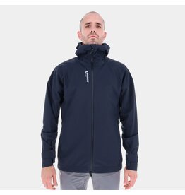 Inov-8 Ventureshell Jacket (M)