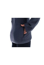 Inov-8 Climashell Pro Alpha jacket (W) - Black