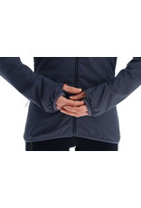 Inov-8 Climashell Pro Alpha jacket (W) - Black