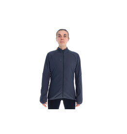 Inov-8 Climashell Pro Alpha jacket (W)