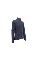 Inov-8 Climashell Pro Alpha jacket (M) - Black