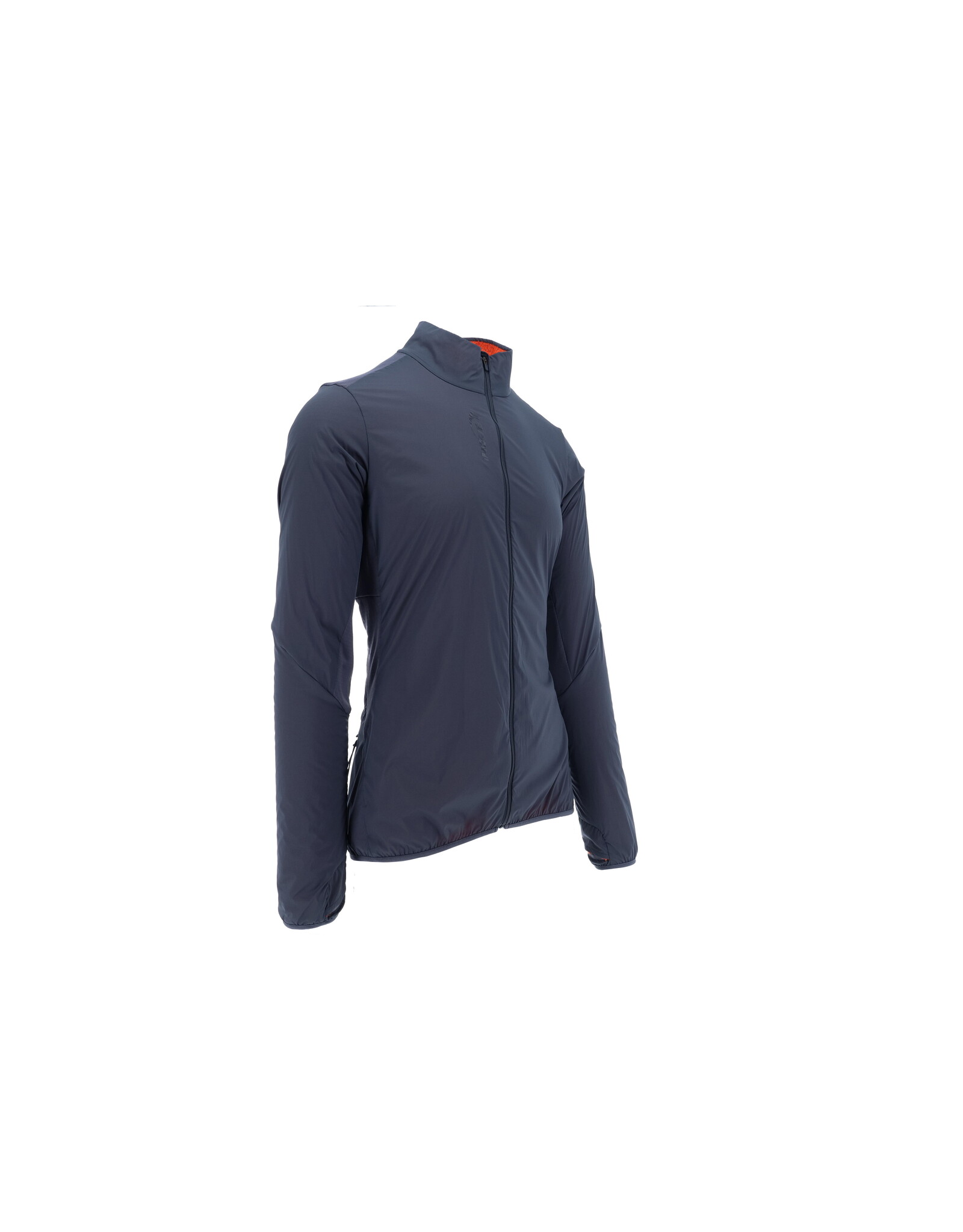 Inov-8 Climashell Pro Alpha jacket (M) - Black