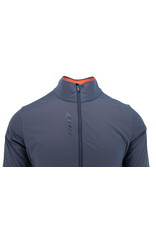 Inov-8 Climashell Pro Alpha jacket (M) - Black