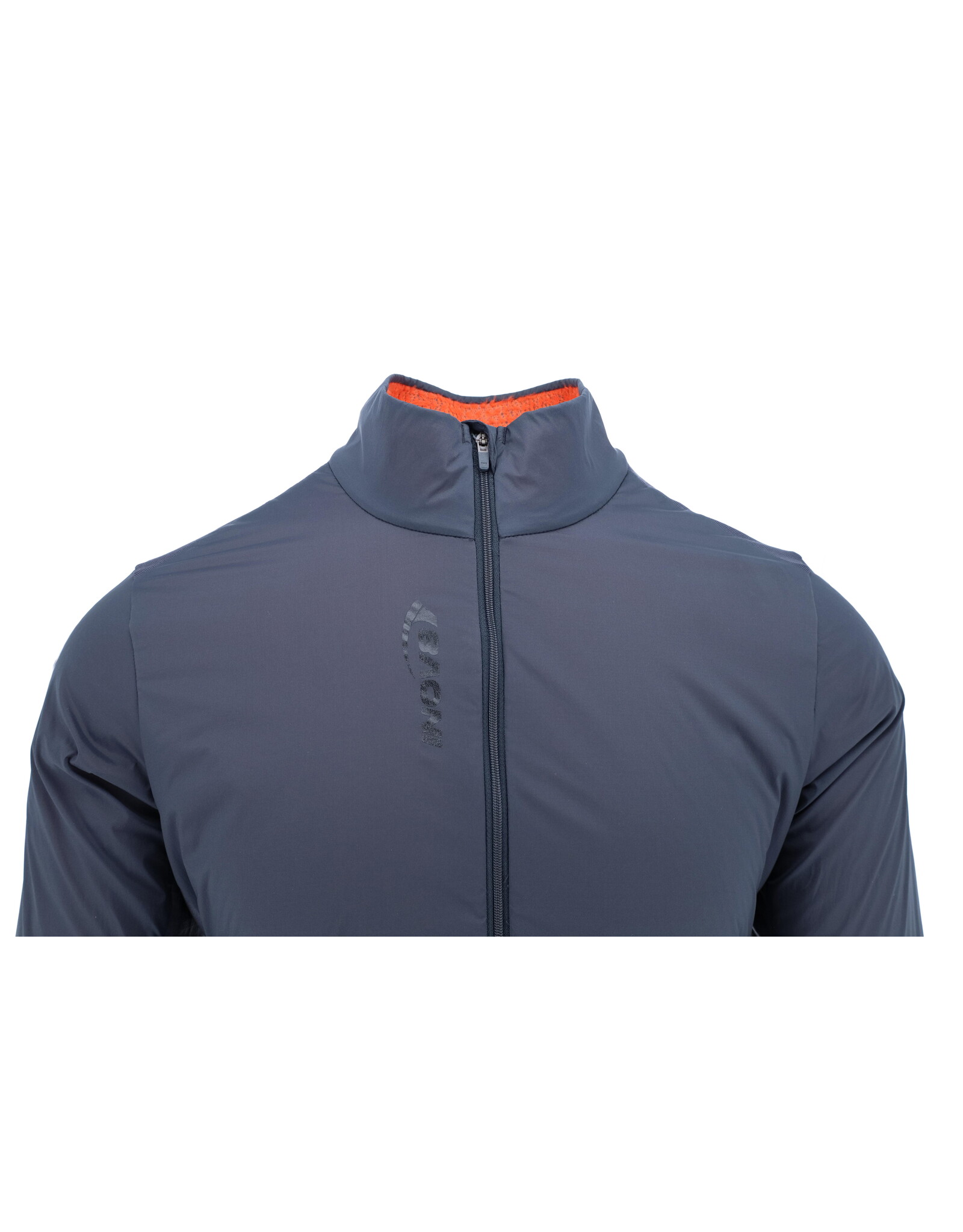 Inov-8 Climashell Pro Alpha jacket (M) - Black