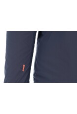 Inov-8 Climashell Pro Alpha jacket (M) - Black