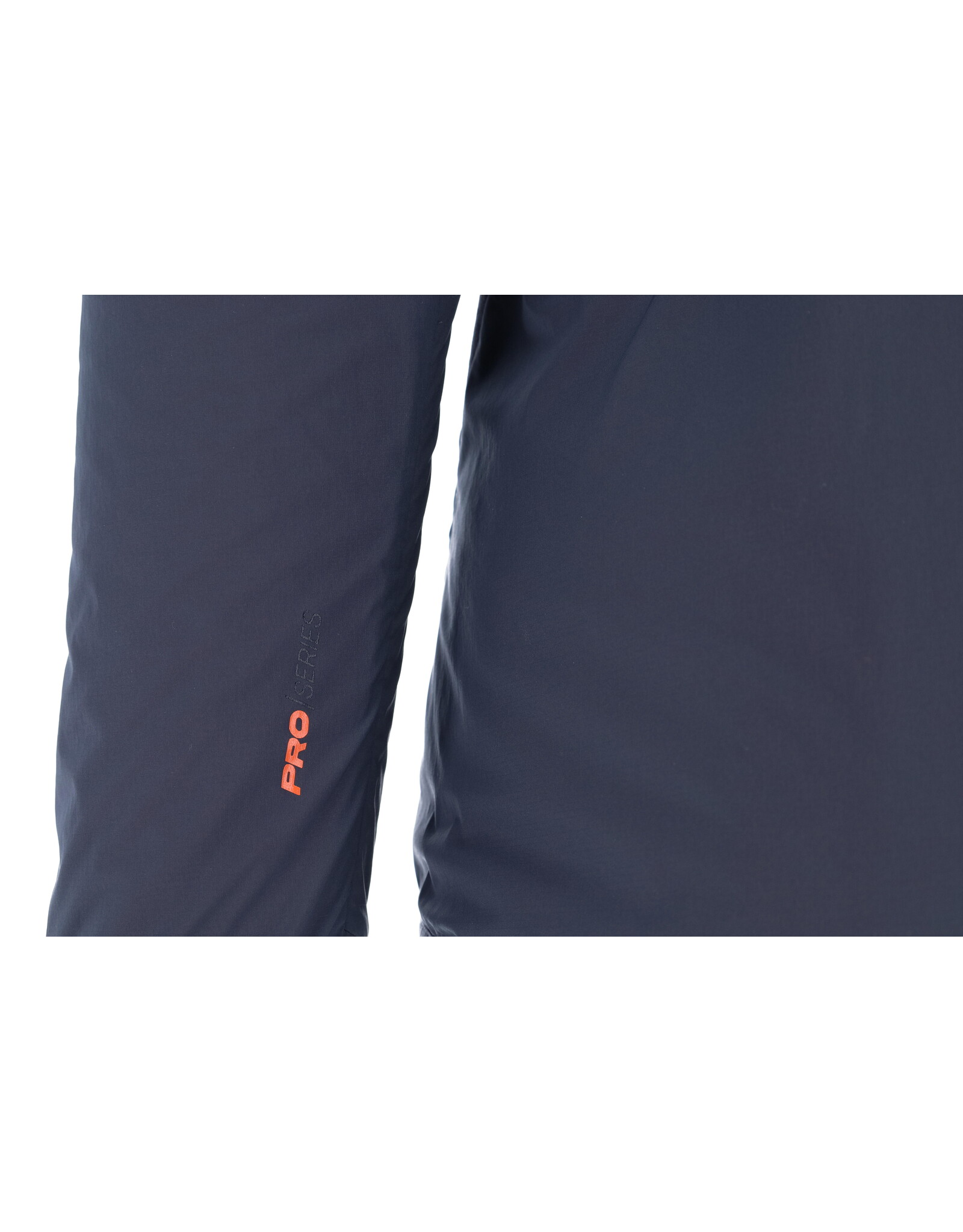 Inov-8 Climashell Pro Alpha jacket (M) - Black