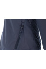 Inov-8 Climashell Pro Alpha jacket (M) - Black