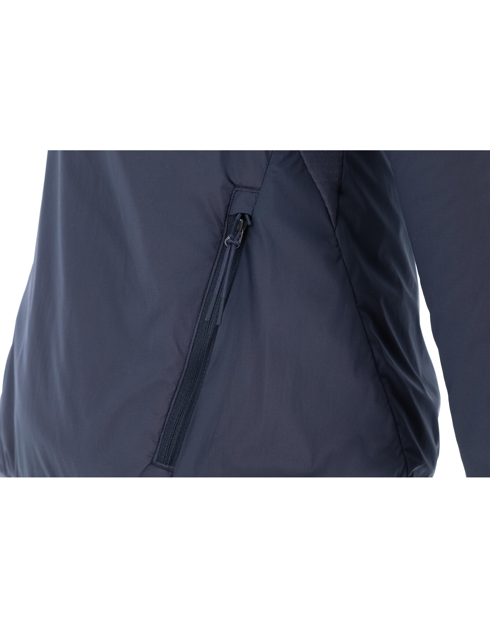 Inov-8 Climashell Pro Alpha jacket (M) - Black