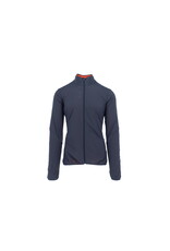 Inov-8 Climashell Pro Alpha jacket (M) - Black