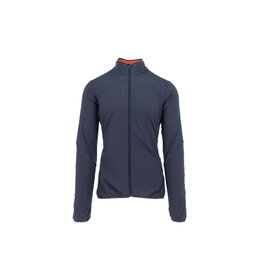 Inov-8 Climashell Pro Alpha jacket (M)