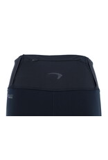 Inov-8 Active Pro Tight (W) - Black