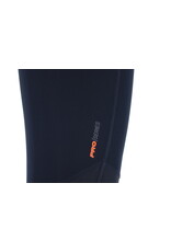 Inov-8 Active Pro Tight (W) - Black