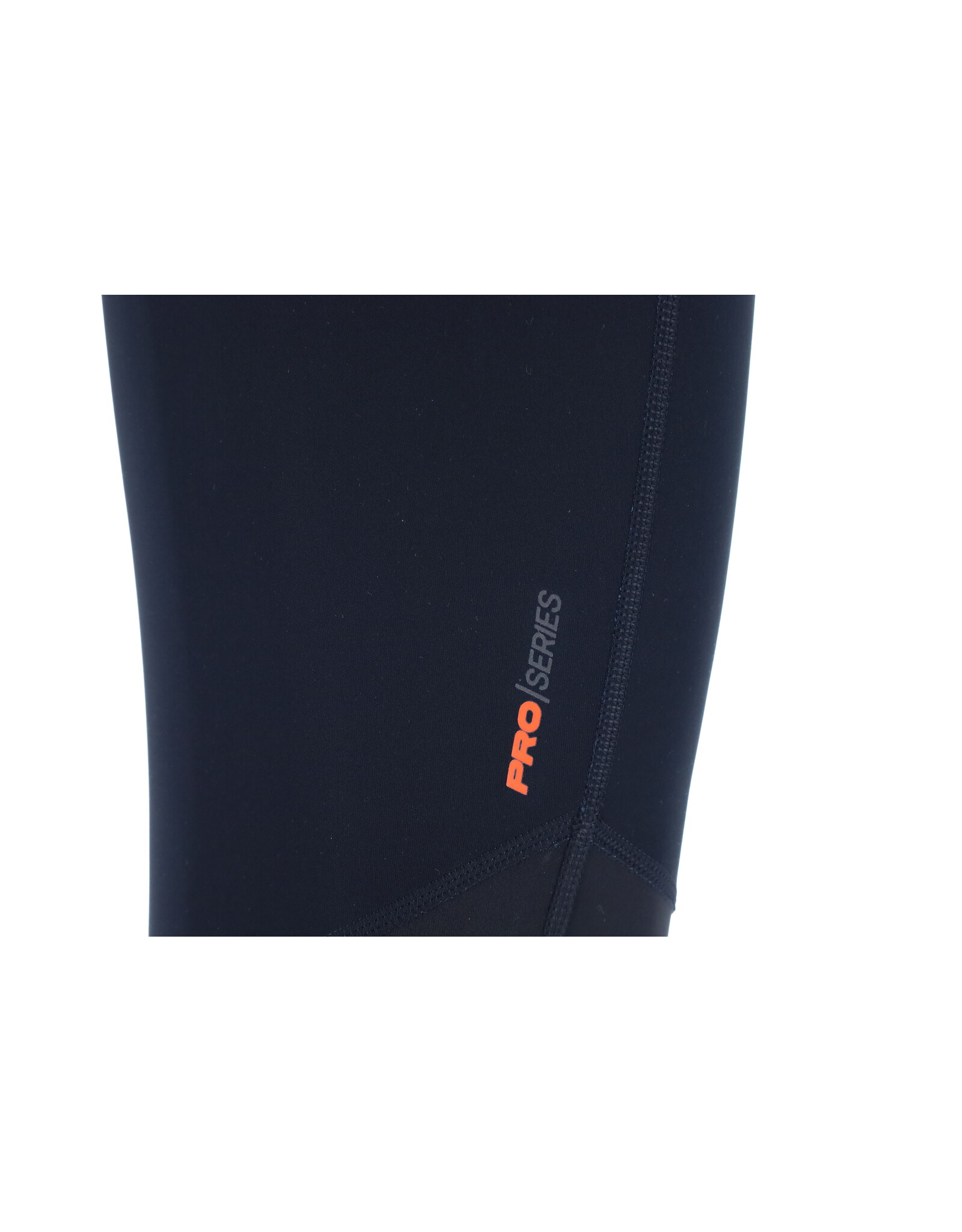 Inov-8 Active Pro Tight (W) - Black