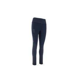 Inov-8 Active Pro Tight (W)