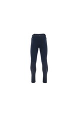 Inov-8 Active Pro Tight (M) - Black