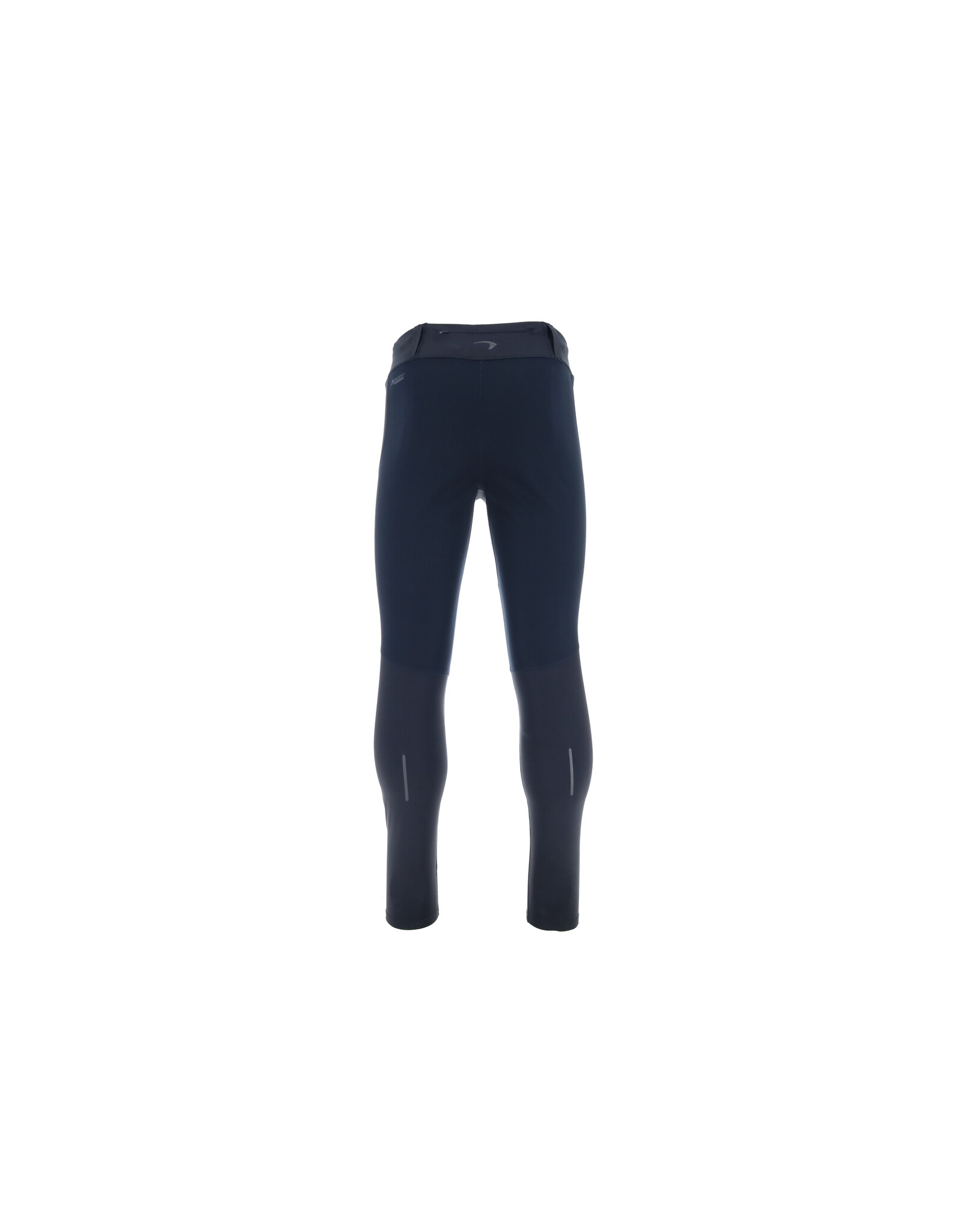 Inov-8 Active Pro Tight (M) - Black