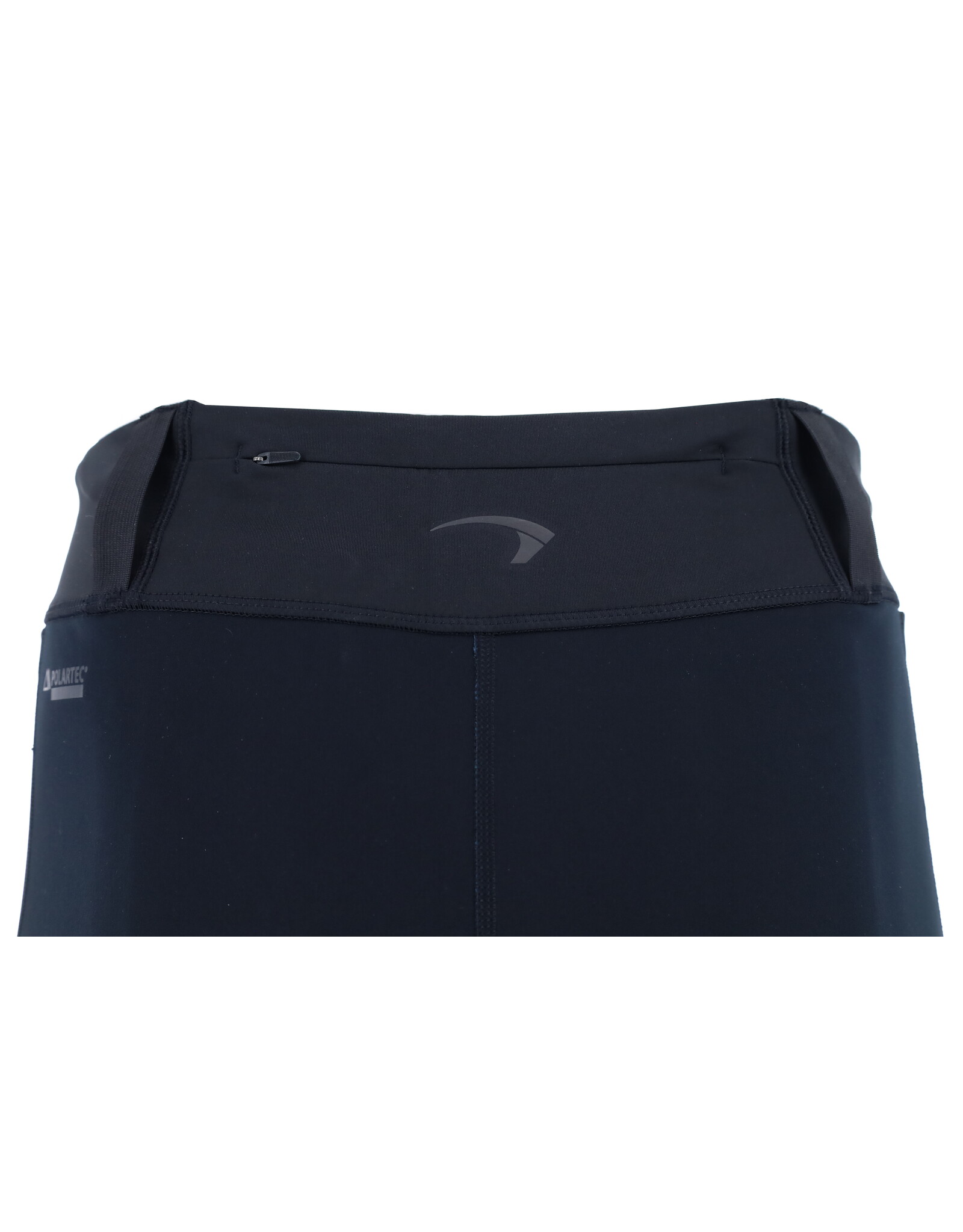 Inov-8 Active Pro Tight (M) - Black