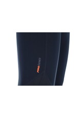 Inov-8 Active Pro Tight (M) - Black