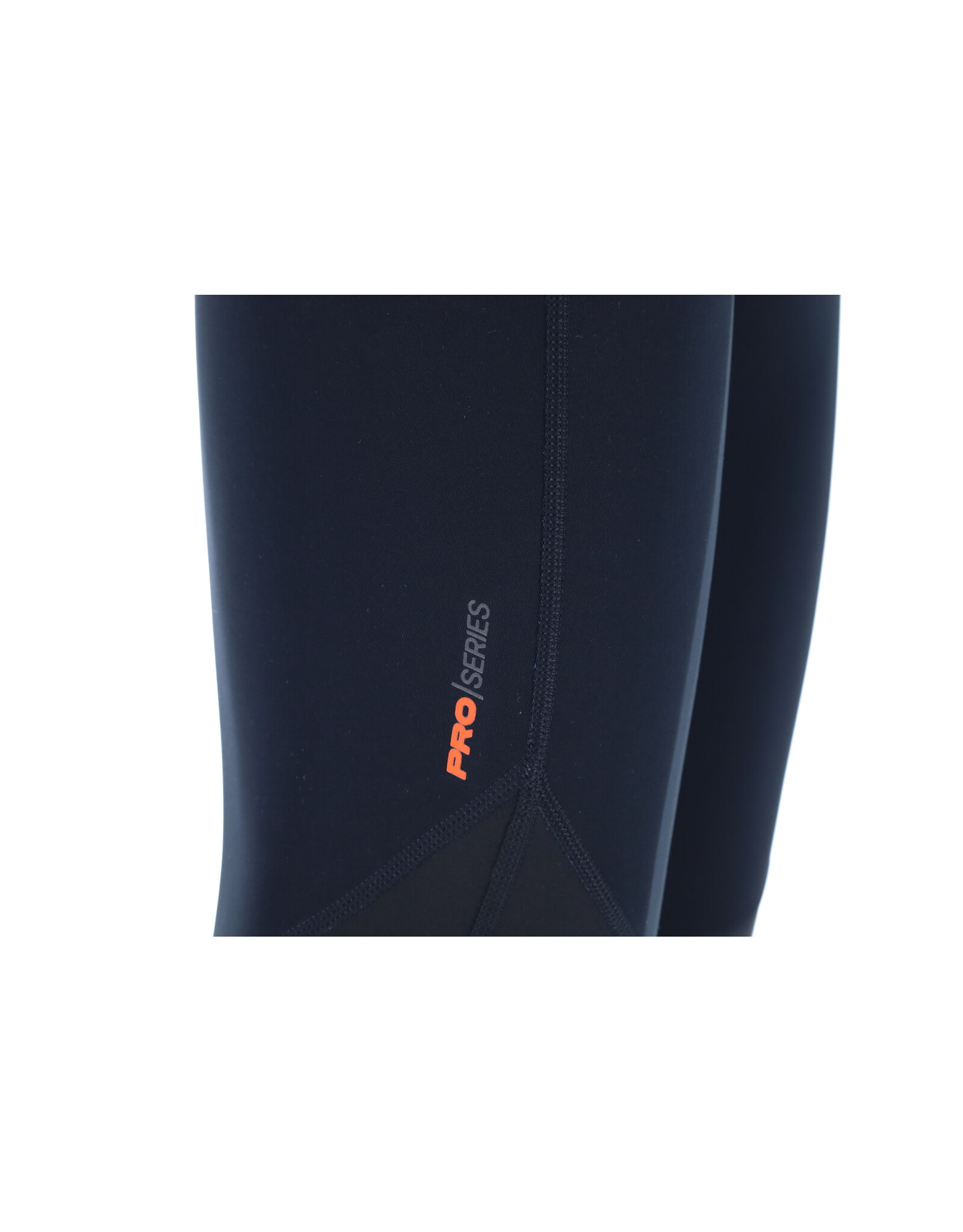 Inov-8 Active Pro Tight (M) - Black