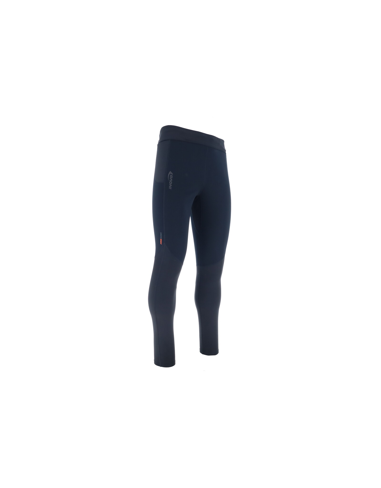 Inov-8 Active Pro Tight (M) - Black