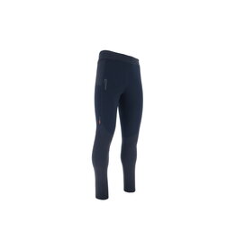 Inov-8 Active Pro Tight (M)