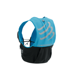 Compressport Ultrun Evo 10 Pack