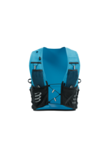 Compressport Ultrun Evo 10 Pack - Norse Blue