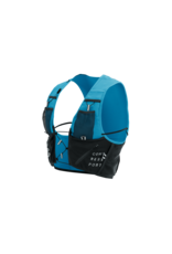 Compressport Ultrun Evo 10 Pack - Norse Blue