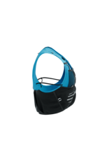 Compressport Ultrun Evo 10 Pack - Norse Blue