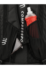 Compressport Globe Racer Bag - Black