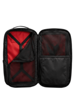 Compressport Globe Racer Bag - Black