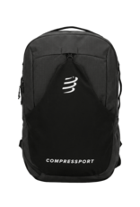 Compressport Globe Racer Bag - Black