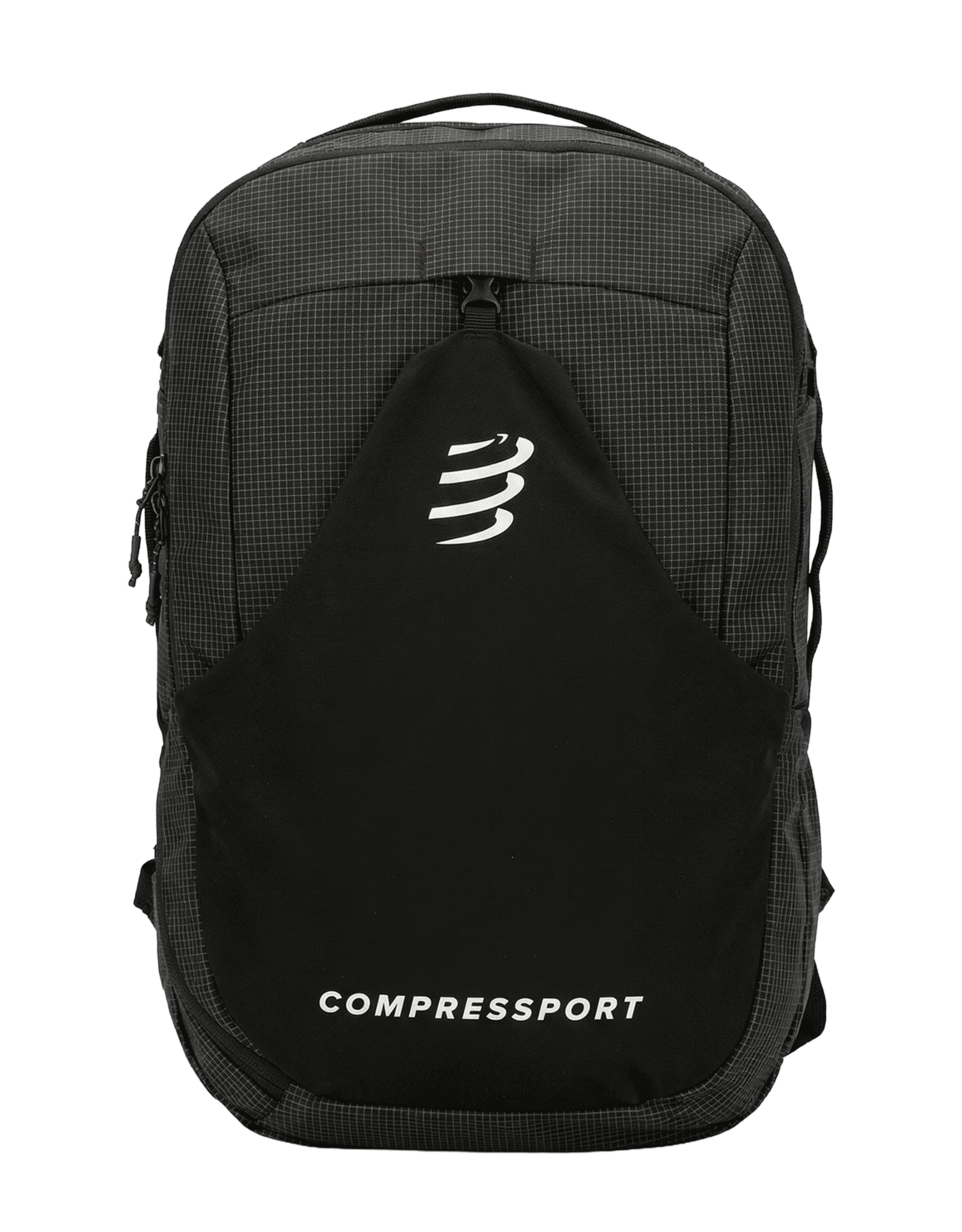 Compressport Globe Racer Bag - Black