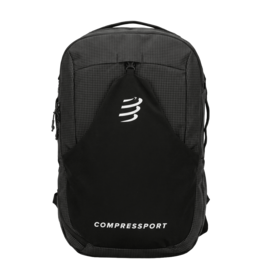 Compressport Globe Racer Bag