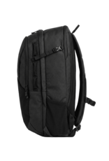 Compressport Globe Racer Bag - Black