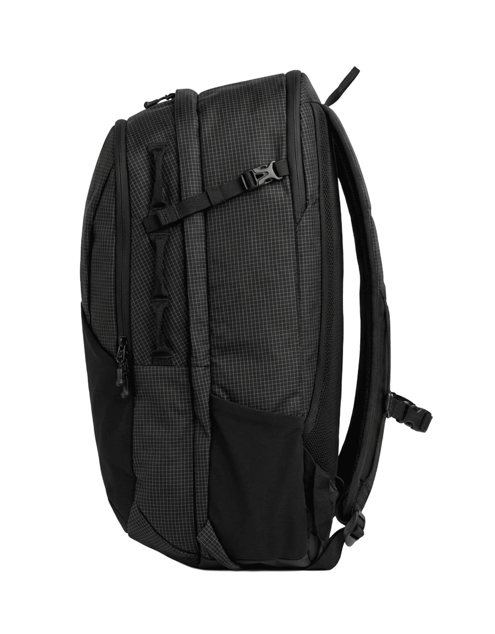 Compressport Globe Racer Bag - Black